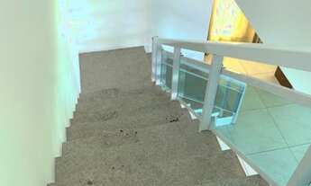 Imagem 5: Apartamento para venda tem 245 metros quadrados com 4 quartos em Apipucos - Recife - Perna