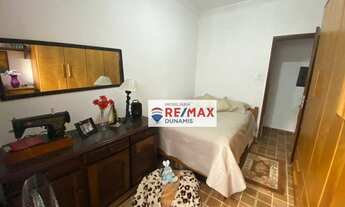 Imagem 6: Apartamento de 1 quarto na Várzea, Tereresópolis/RJ