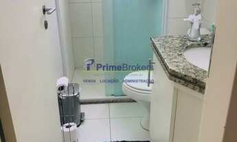 Imagem 3: VENDA EXCELENTE APARTAMENTO!!!!