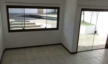 Imagem 5: Excelente casa no residencial 6 alphaville