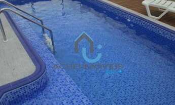 Imagem 2: Rio de Janeiro - Apartamento Padrão - Copacabana