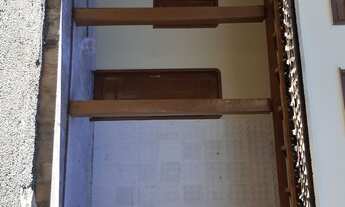 Imagem 2: Aluga casa Apartamento com 3 dormitórios