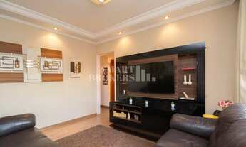 Imagem 5: SÃO PAULO - Apartamento Padrão - VILA PRUDENTE