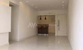 Imagem 6: Rio de Janeiro - Apartamento Padrão - Botafogo