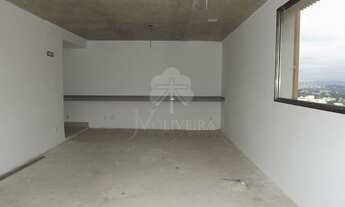 Imagem 5: COBERTURA TRIPLEX COM VISTA PANORÂMICA NA VILA PROGREDIOR, 251 M² COM 3 SUÍTES, 6 VAGAS