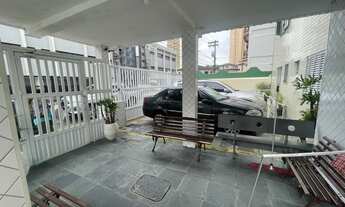 Imagem 3: Kitnet/conjugado para venda com 20 metros quadrados com 1 quarto em Boqueirão - Praia Gran