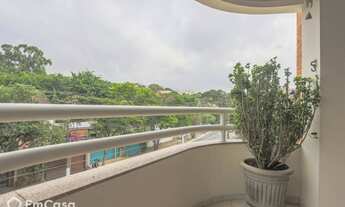 Imagem 4: Apartamento à venda em São Paulo