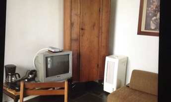 Imagem 7: CASA TÉRREA - VILA IDA - SP