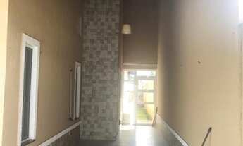 Imagem 3: Casa plana com 102,12m², 2 quartos, Eusébio