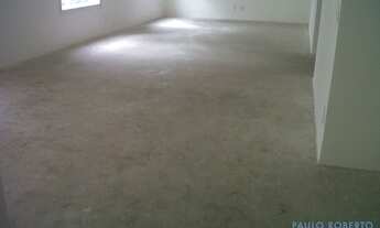 Imagem 4: APARTAMENTO - VILA OLÍMPIA - SP