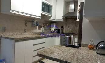 Imagem 7: APARTAMENTO RESIDENCIAL em FLORIANÓPOLIS - SC, CENTRO