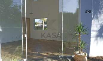 Imagem 3: CANOAS - Loja/Salão - ESTANCIA VELHA