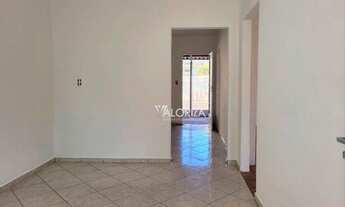 Imagem 6: Casa com 2 dormitórios, Parque Esmeralda - Sorocaba/SP