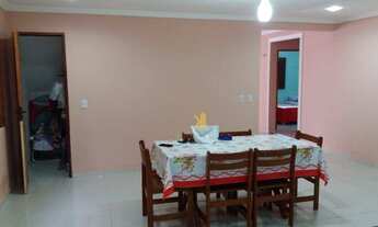 Imagem 7: Imóvel em Paracuru-Ce