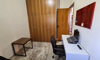 Imagem 6: Apartamento 2 Quartos - Caiçara/BH - Arejado e aconchegante