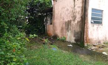 Imagem 3: TERRENO TUPI - PRAIA GRANDE SP