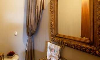 Imagem 5: PORTO ALEGRE - Casa de Condomínio - Chácara das Pedras