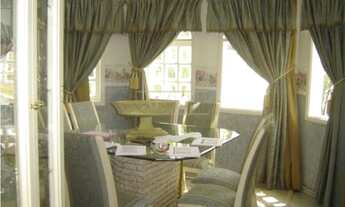 Imagem 7: BARUERI - Casa de Condomínio - Tamboré 01