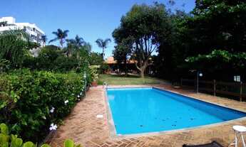 Imagem 7: FLORIANóPOLIS - Casa Padrão - Ingleses do Rio Vermelho