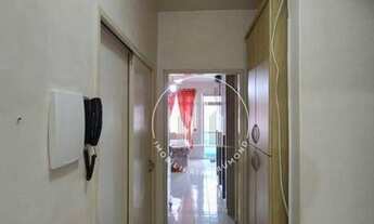 Imagem 4: Apartamento com 3 dormitórios à venda, 93 m² por R$ 383.000,00 - Kobrasol - São José/SC