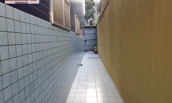 Imagem 2: Sala comercial para locação, Vila Albertina, São Paulo