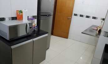 Imagem 6: Apartamento 71m² com 2 Quartos no Tanque