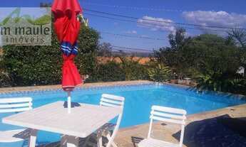 Imagem 2: Casa com 2 dormitórios à venda, 142 m² por R$ 1.200.000,00 - Loteamento Caminhos de San Co