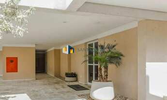 Imagem 5: APARTAMENTO 3 QUARTOS, 1 SUÍTE, VARANDA GOURMET, LAZER COMPLETO - METRÔ Sacomã E ALTO DO i