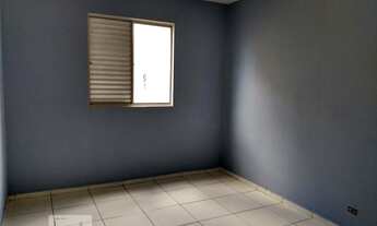 Imagem 7: Apartamento para Aluguel - Macedo, 2 Quartos, 80 m2