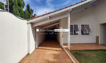 Imagem 4: Casa Comercial Galpão / depósito com 3 vagas na garagem