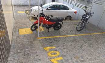 Imagem 3: Sai do Aluguel, repasse de apt em Mandacaru