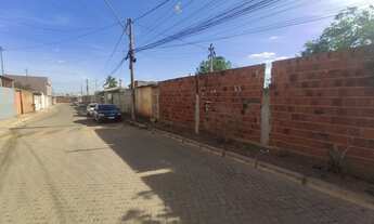 Imagem 3: LOTE VAZIO CONDOMINIO PINHEIRO