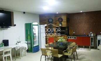 Imagem 15: Arujá - Casa de Condomínio - ARUJÁZINHO I, II E III