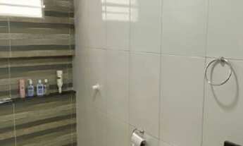 Imagem 6: CASA À VENDA NO PARQUE 10 COM SUÍTE