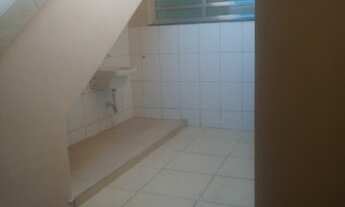 Imagem 5: Casa para aluguel possui 143 metros quadrados com 3 quartos em Ipiranga - São Paulo - São