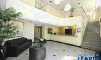 Imagem 2: FLAT - VILA CLEMENTINO - SP