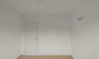 Imagem 11: Apto novo, você escolhe a semi - mobília e desconta em alugueis