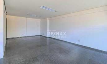 Imagem 5: Sala comercial de 63m² sem condomínio, perto da Av Barão de Itapura e Liceu Salesiano