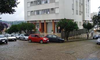 Imagem 3: APARTAMENTO - VERA CRUZ - SP
