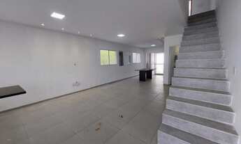 Imagem 5: Casa para aluguel e venda com 200 metros quadrados com 5 quartos