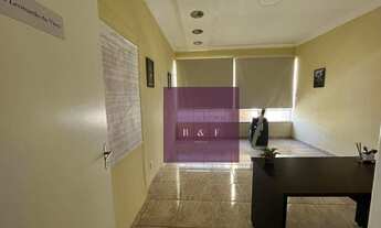 Imagem 4: Sala à venda, 89 m² por R$ 240.000 - Centro - Campinas/SP