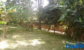 Imagem 6: CHACARA - CHÁCARAS SÃO BENTO - SP