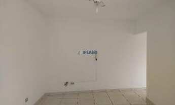 Imagem 5: Kitinete - Vila Brasília