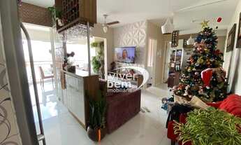 Imagem 3: Apartamento com 2 dormitórios à venda, 58 m² por R$ 640.000 - Vila Formosa - São Paulo/SP