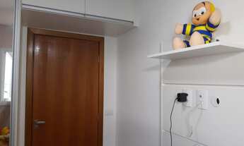 Imagem 3: Casa para Venda em Sumaré, Jardim João Paulo II, 3 dormitórios, 1 suíte, 1 banheiro