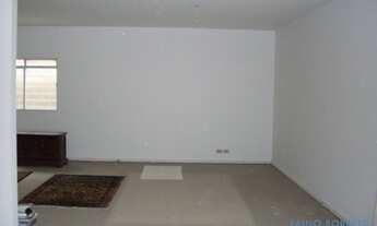 Imagem 6: SOBRADO - JARDIM LUZITÂNIA - SP