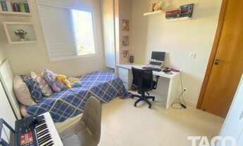 Imagem 4: Apartamento com 3 dormitórios à venda, 85 m² por R$ 430.000,00 - Presidente Roosevelt - Ub