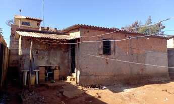 Imagem 4: Lote com área de 360 m² em Mateus Leme/MG