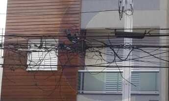 Imagem 3: Apartamento Cobertura Penthouse em Centro - Santo André