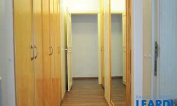 Imagem 7: APARTAMENTO - ITAIM BIBI - SP